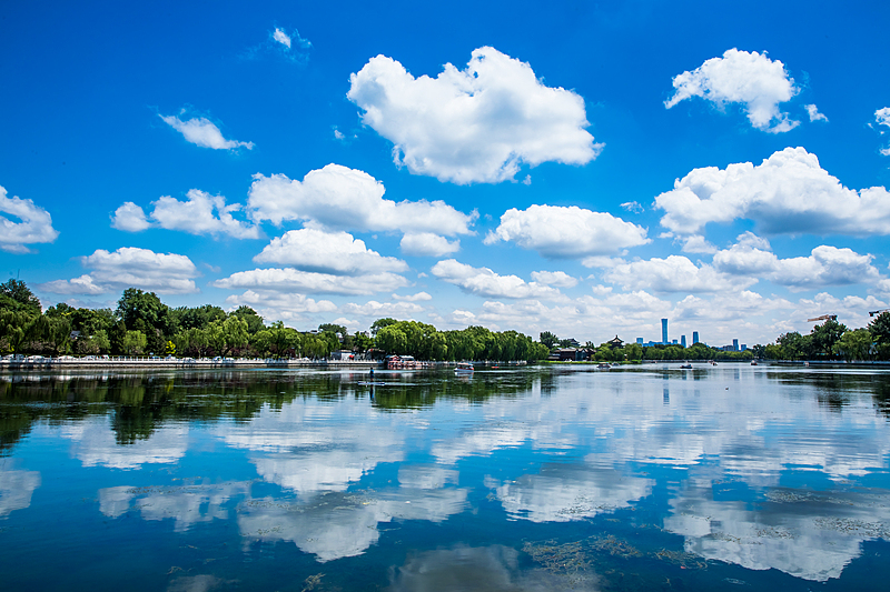 内容页 来源:VCG.jpg 内容页 来源:VCG.jpg