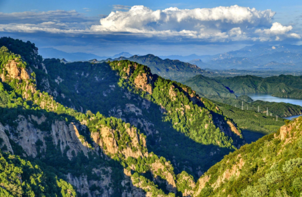 内容页.png 内容页.png