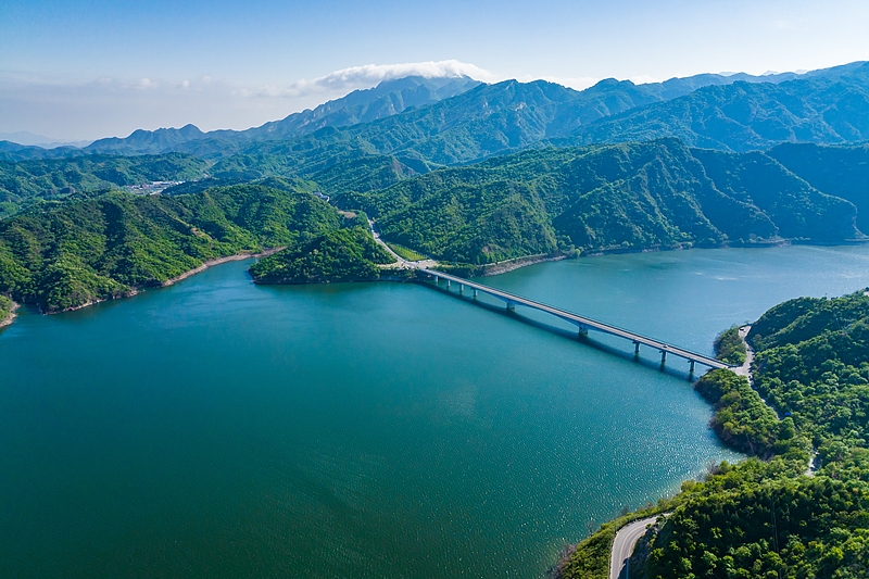 内文 来源：VCG.jpg