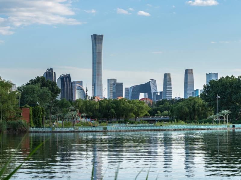 内容图(来源：视觉中国).jpg