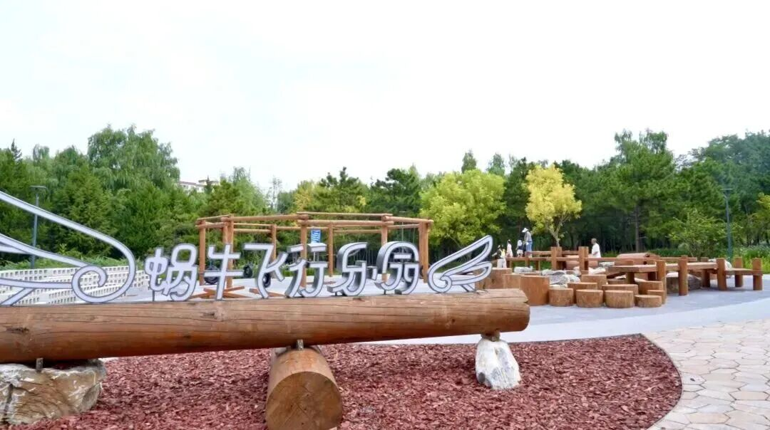 图片 10.png 图片 10.png