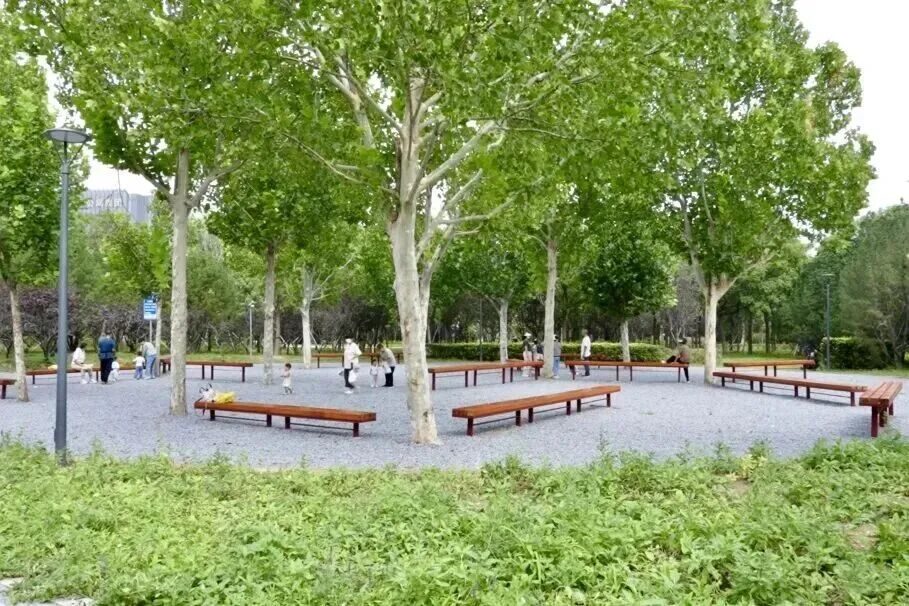 图片 12.png 图片 12.png