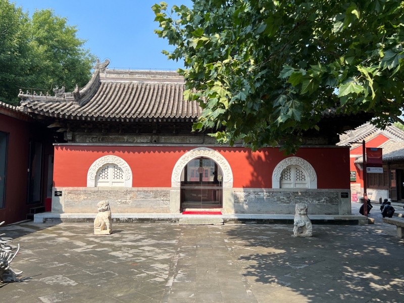 法国-TRB Hutong(嵩祝寺店).jpg