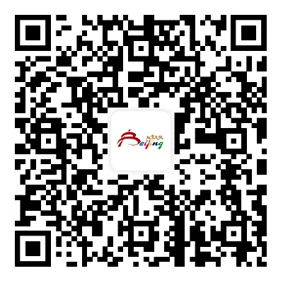 二维码.png 二维码.png