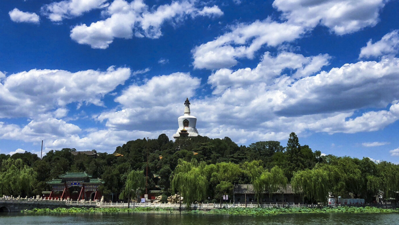 3 北海公园-VCG.png