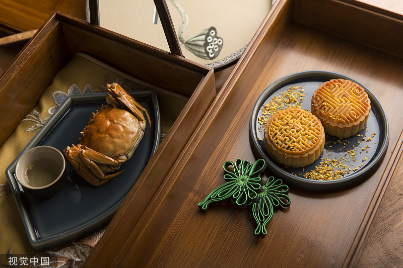 VCG211227896093.jpg VCG211227896093.jpg