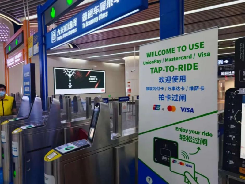 内容1.png 内容1.png