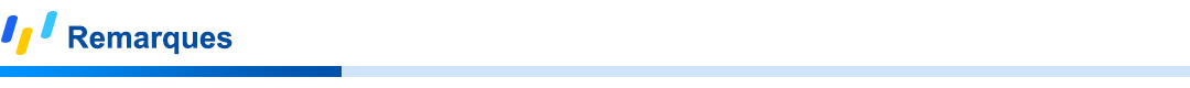 remarques.jpg