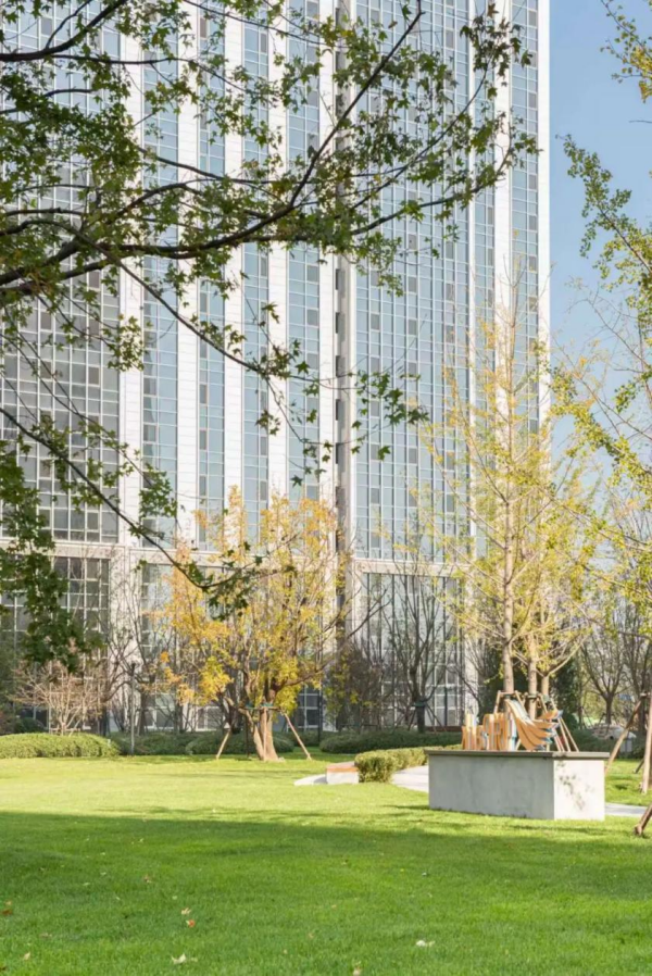 图片 2.png 图片 2.png