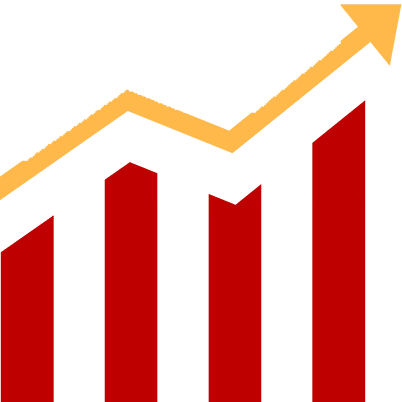 caef76094b36acaffb6637d77bc68b1f00e99cc1_副本.png caef76094b36acaffb6637d77bc68b1f00e99cc1_副本.png