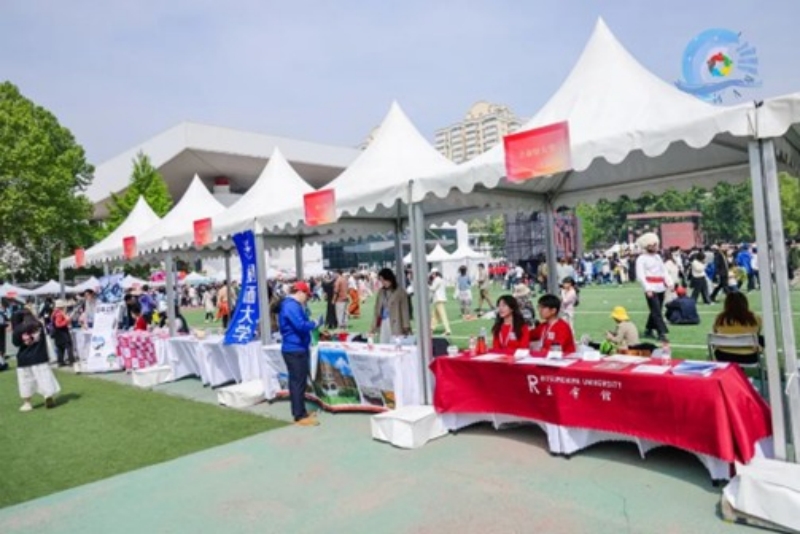 图片10.jpg 图片10.jpg