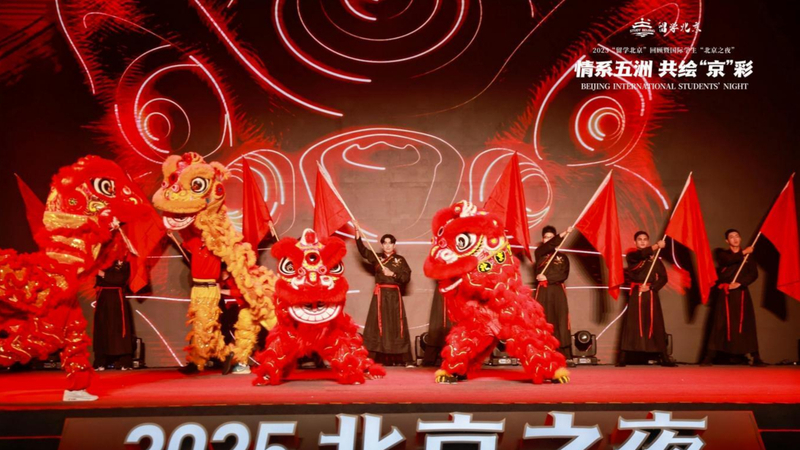 pc (5).jpg pc (5).jpg