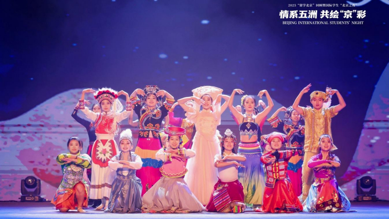 pc (2).jpg pc (2).jpg