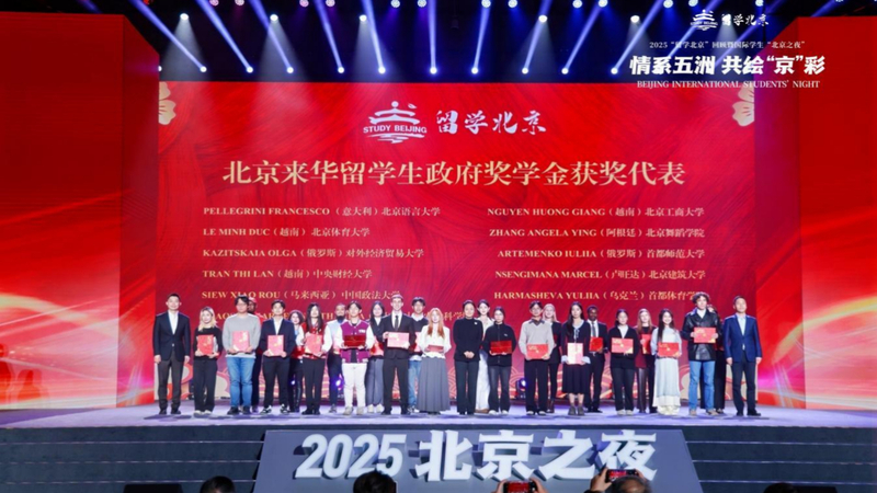 pc (3).jpg pc (3).jpg