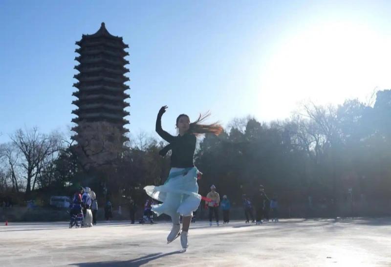 内容页800 北京日报(1).jpg