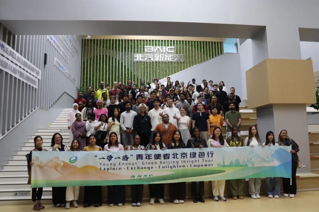 图片1(手动800).jpg 图片1(手动800).jpg