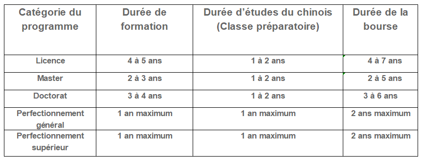 bourse.png