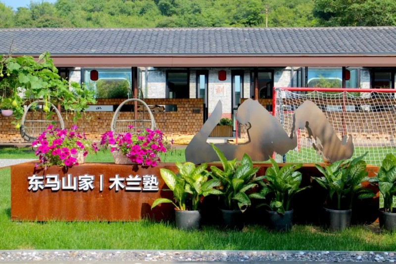 图片 1.jpg 图片 1.jpg