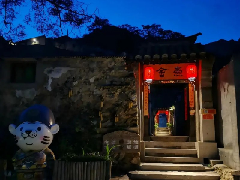 图片 3.jpg 图片 3.jpg