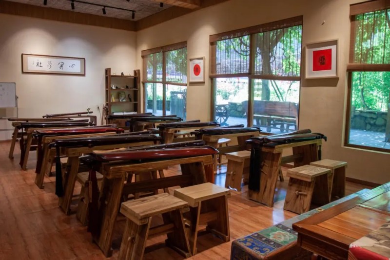 图片 4.jpg 图片 4.jpg