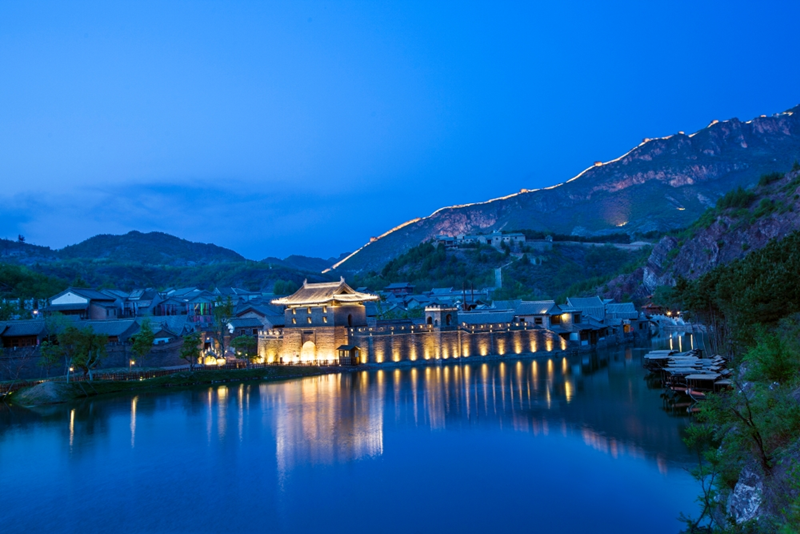 古北水镇3 800.png