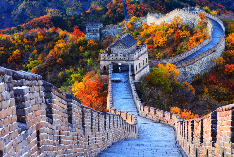慕田峪长城1 800.png