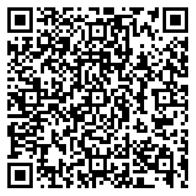 图片1.png 图片1.png