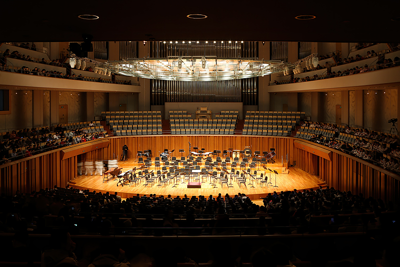 5.国家大剧院音乐厅.jpg