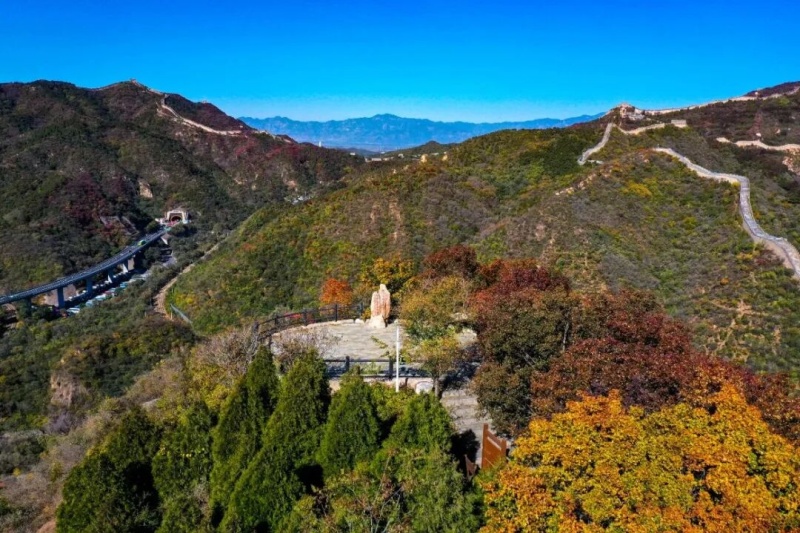 八达岭01 (1).jpg