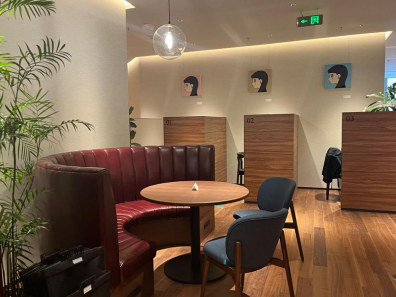 茑屋书店5.png