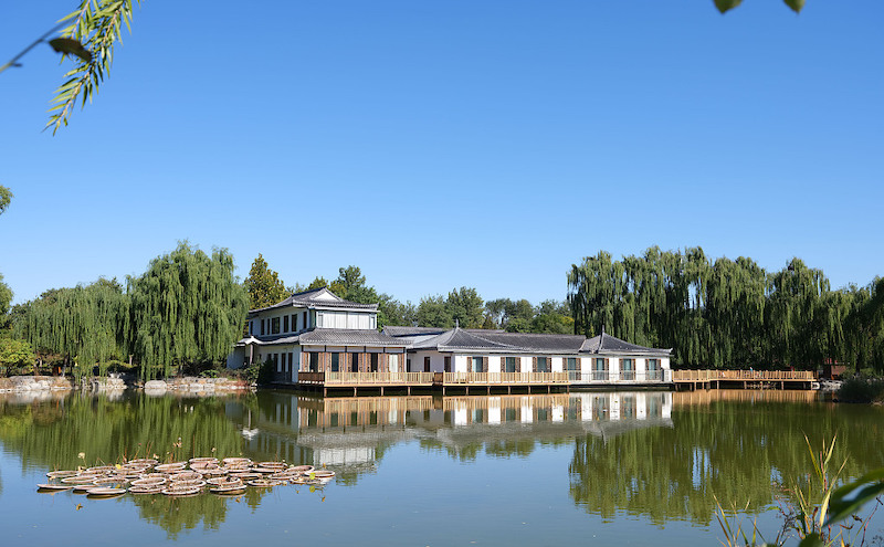 VCG111405769245 内容页.jpg VCG111405769245 内容页.jpg