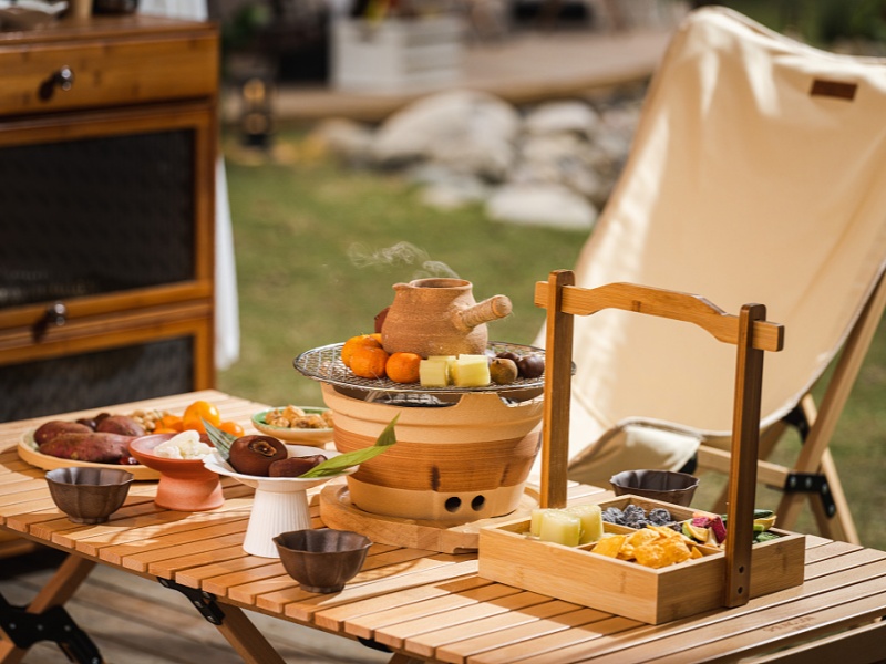 内容-VCG.jpg 内容-VCG.jpg