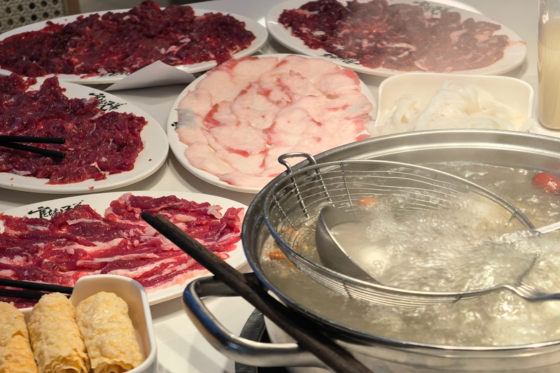 深夜食堂-大兴区.jpg