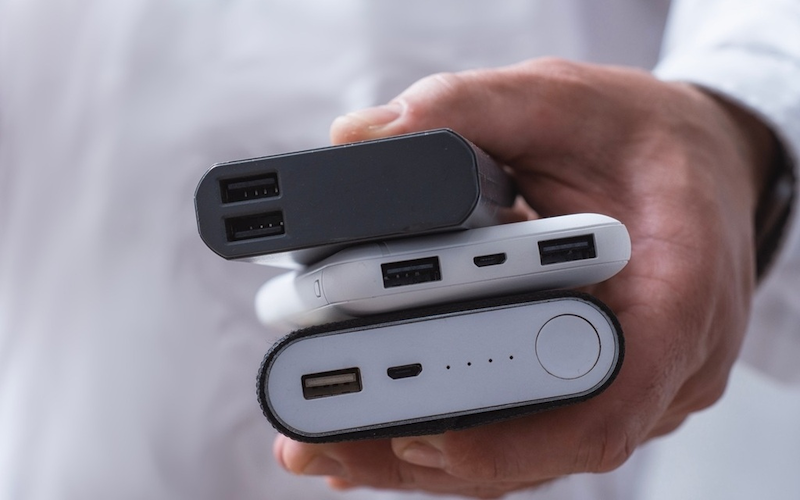 来源 新京报 .png