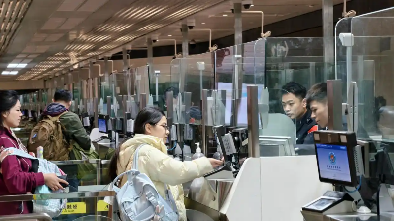 内容页(北京日报客户端).png 内容页(北京日报客户端).png