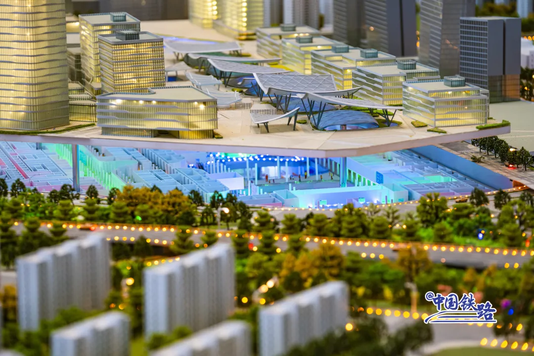 图片4.png 图片4.png