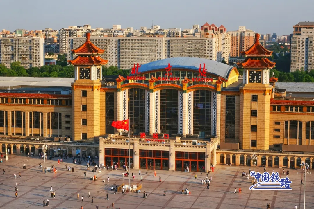 图片5.png 图片5.png