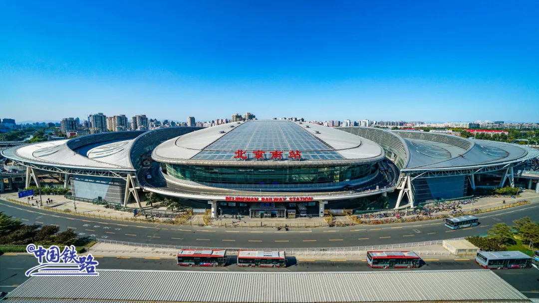 图片7.png 图片7.png