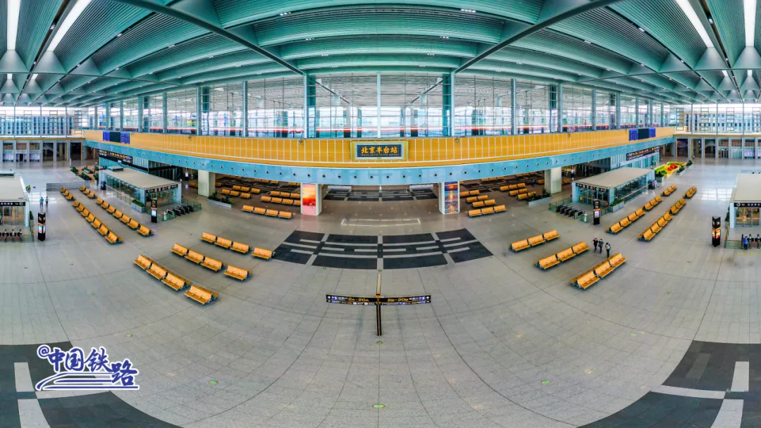 图片8.png 图片8.png