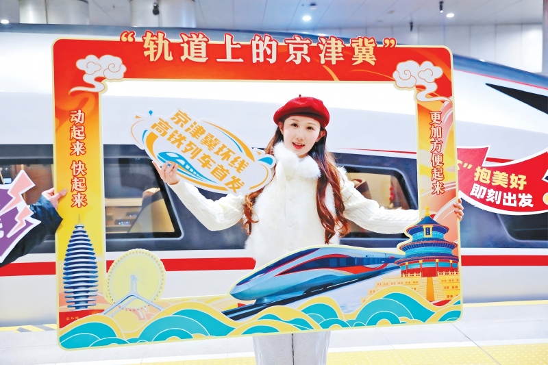 内容图.jpg 内容图.jpg