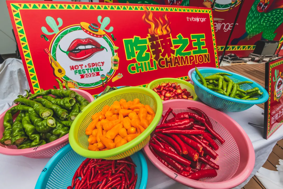 图片2.png 图片2.png