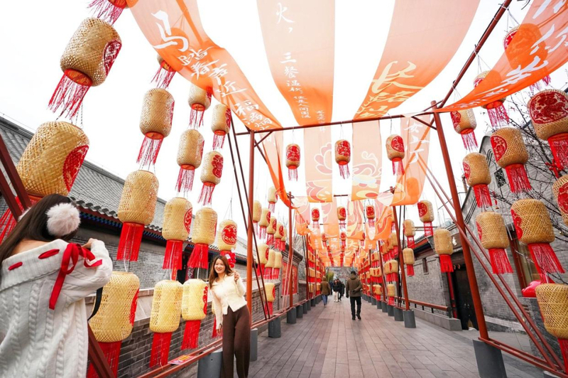 W020260202353565399197.jpg W020260202353565399197.jpg