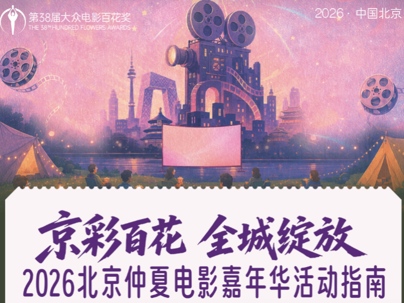 内容页.png 内容页.png