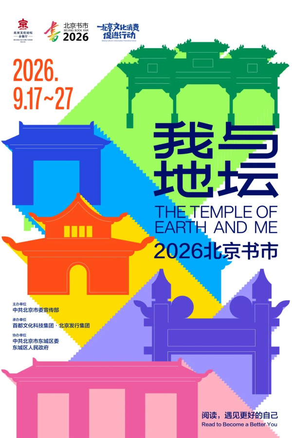 内文4.png 内文4.png