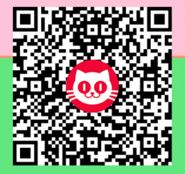 二维码-猫眼.png