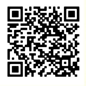 图片4 二维码.jpg 图片4 二维码.jpg