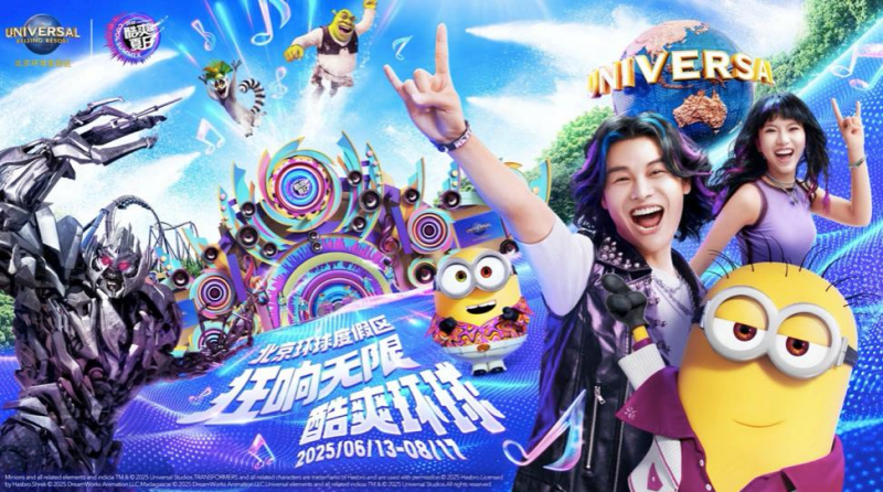 图片 1.png 图片 1.png