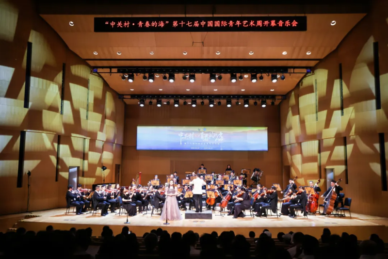 图片 1.png 图片 1.png