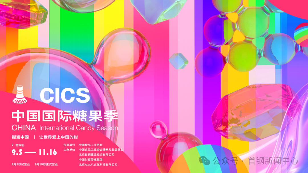 图片 1.png 图片 1.png