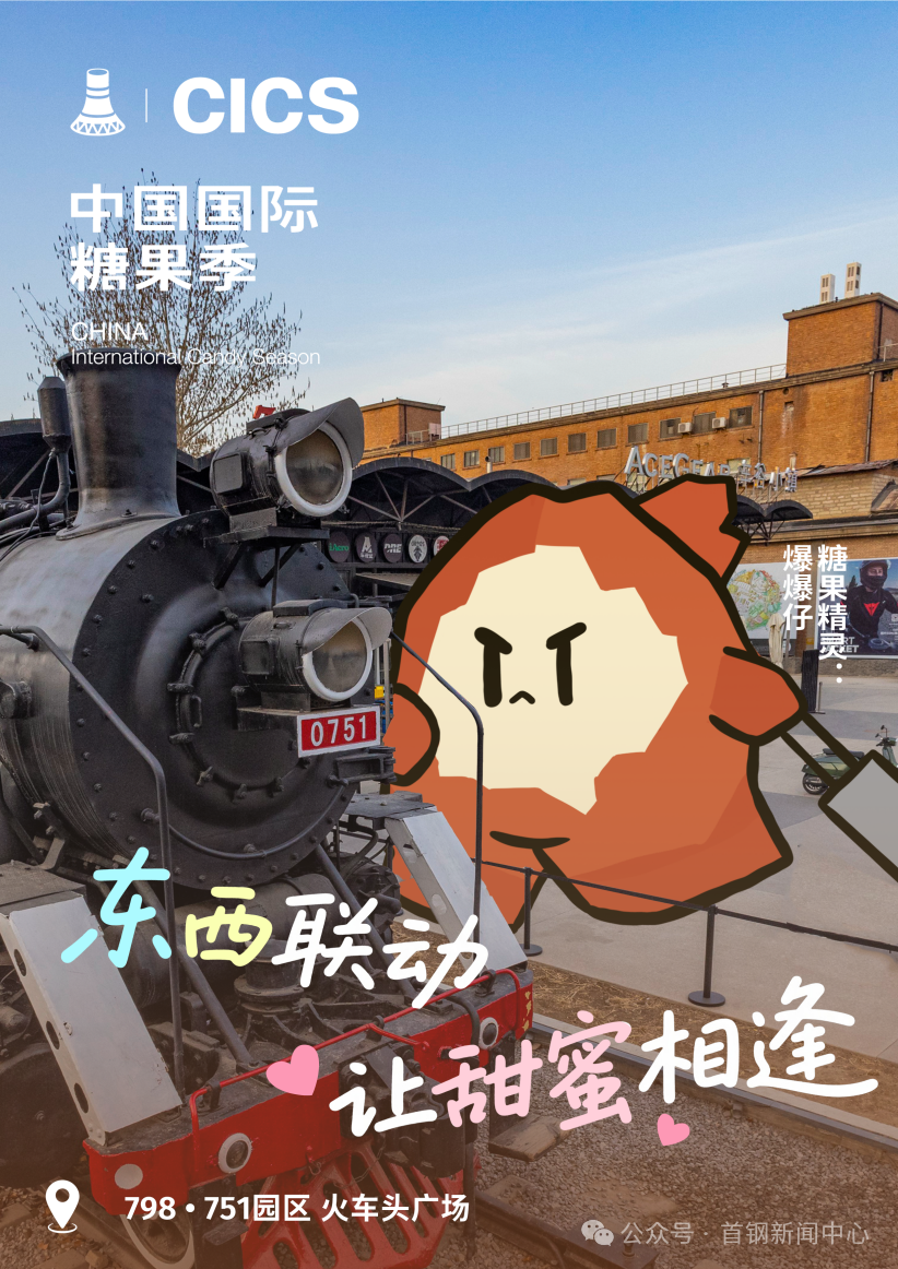 图片 4.png 图片 4.png